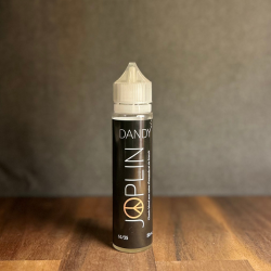 Produit 26